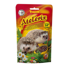 Atelerix Comida Para Ouriço Atelerix Comida Para Ouriço